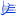 vseracii.ru favicon