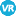 vserele.ru favicon