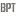 vsereshetkityt.ru favicon