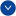 vserolici.ru favicon