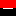 vserosbanki.ru favicon