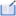 vserukovodstva.ru favicon