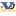 vservicespb.ru favicon
