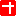vsesadovodi.ru favicon