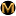 vsesamkassy.ru favicon