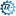 vsesamplus.ru favicon