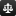 vseschetaspb.ru favicon