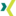 vsesem.ru favicon