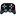 vseservera.ru favicon