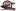 vseshiny.by favicon