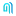 vseshlangi.ru favicon