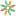 vseshnurki.ru favicon