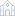 vsesinagogi.ru favicon
