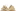 vseskazki.su favicon
