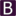 vseskidki.info favicon