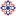 vseslavsouz.ru favicon