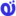 vsesmart.ru favicon
