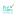 vsesnat.ru favicon