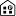 vsesobstvenniki.ru favicon