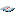 vsesoch.ru favicon