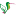 vsesoki.ru favicon