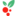 vsesorta.ru favicon