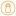 vsespecii.ru favicon