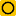 vsespecshini.ru favicon
