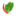 vsespetsii.ru favicon