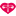 vsespirali.ru favicon