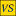 vsestabilizatory.ru favicon