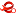 vsesto.by favicon