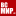 vsestroymir.ru favicon