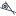 vsesushibari.ru favicon