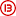 vsesvoifit.ru favicon