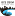 vsesvoitour.ru favicon