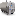 vsetanki.ru favicon