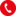 vsetarify.kz favicon