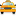 vsetaxi-zavidovo.ru favicon