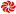 vsetd.ru favicon