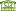 vseteplichky.ru favicon