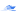 vseteplohodi.ru favicon