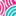 vsetkanityt.ru favicon