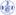 vsetmg.ru favicon