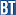 vsetolshinomeri.ru favicon