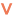 vsetools.by favicon