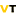 vsetools.ru favicon