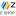 vsetotalizatory.ru favicon