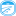 vseturi.ru favicon