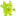 vseupak.ru favicon